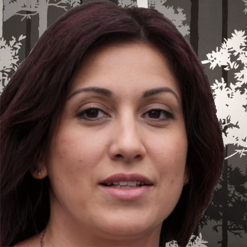 Cartomante Giada