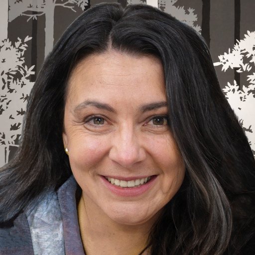 Cartomante Francesca