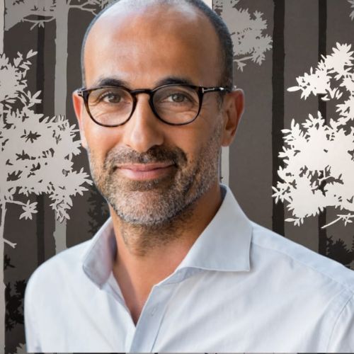 Cartomante Matteo