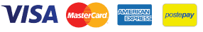 cartomanzia con carta di credito