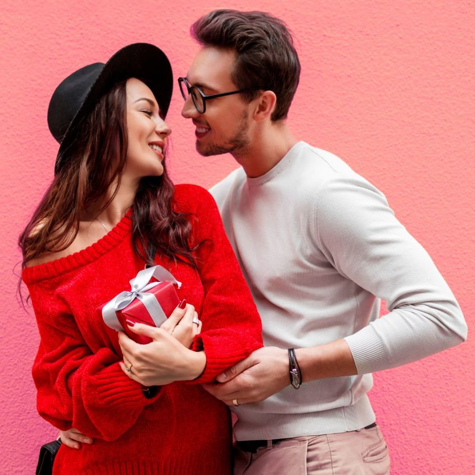 La tua anima gemella e i quattro pilastri magici dell'amore